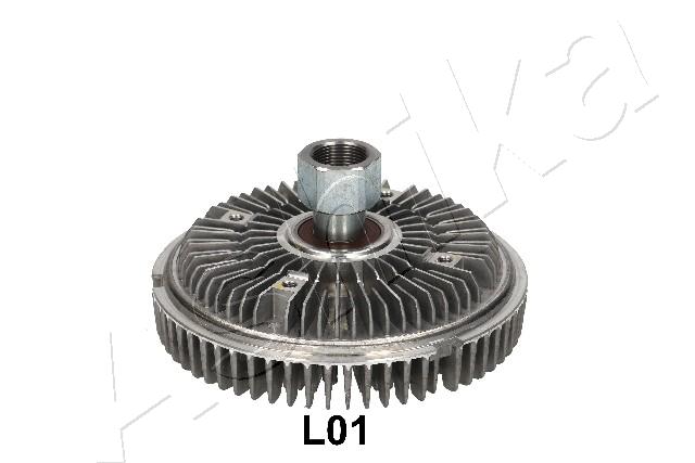 36-0L-L01