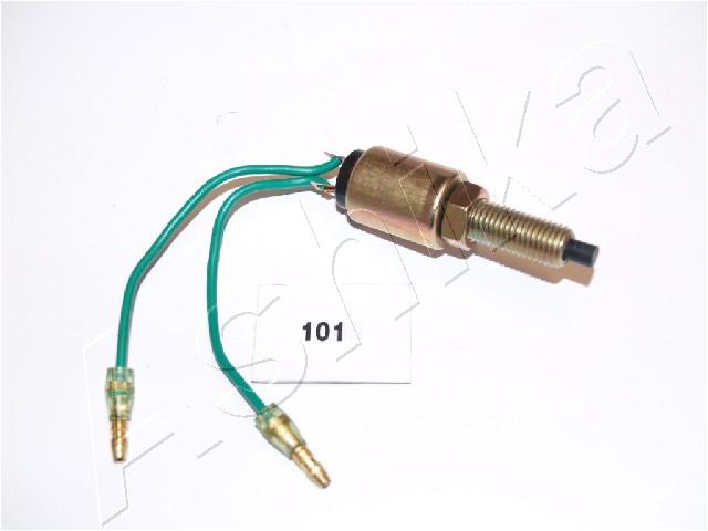 25320-H1000