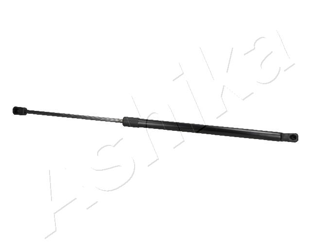 ZSA03035