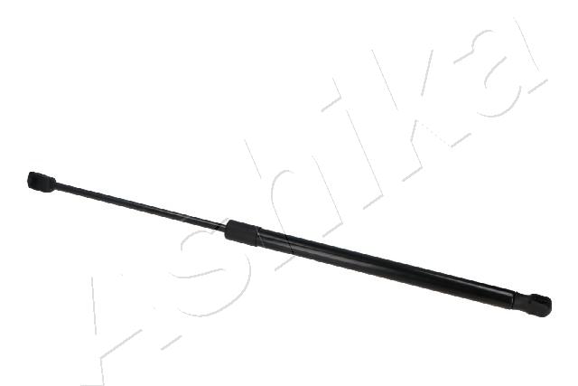 ZSAH0039