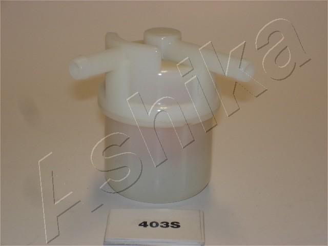 30-04-403