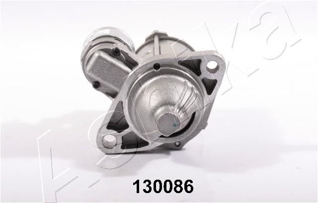 281000R021