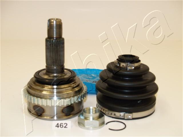 TFB000090SLP