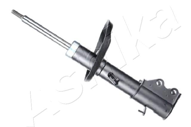MA-01133