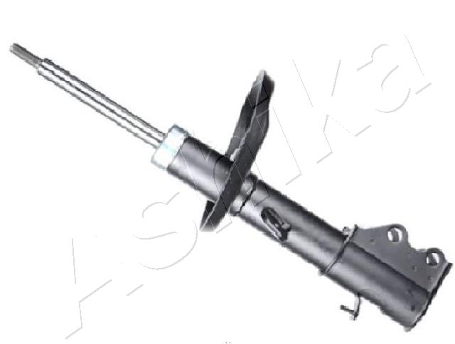 MA-50087