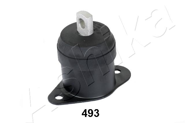 GOM-493