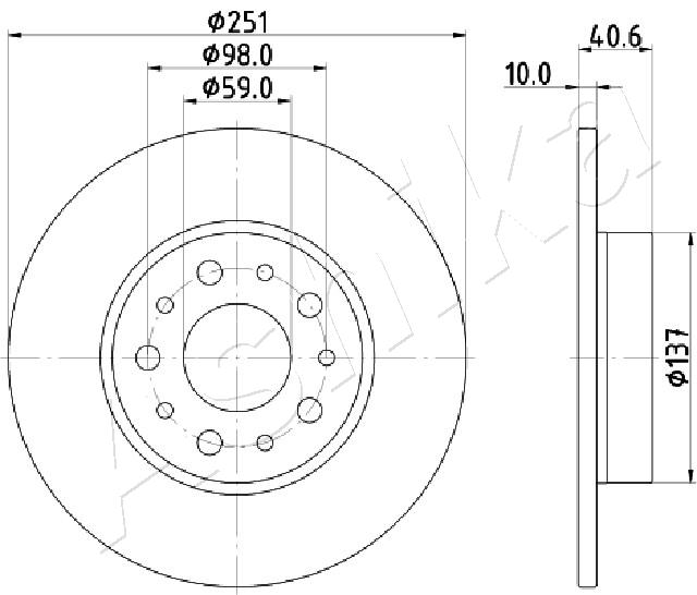 61-00-0211