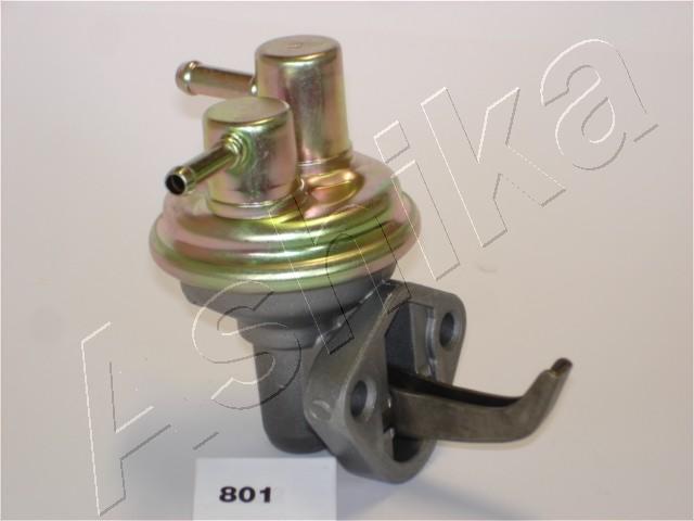 15100-78140