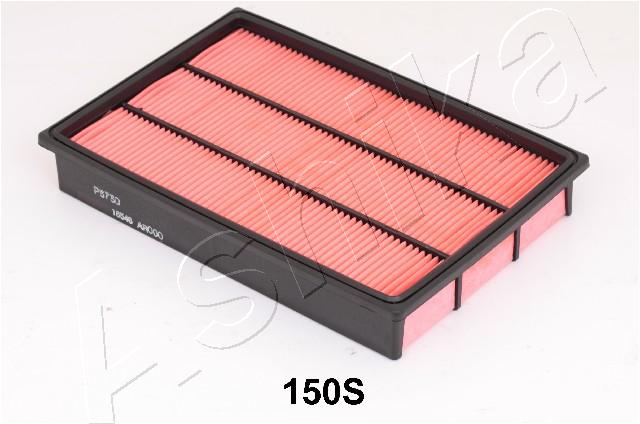 16546AR000