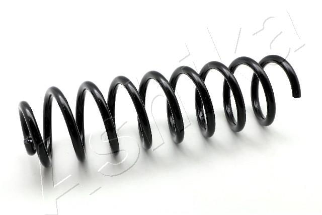 ZCA5881C