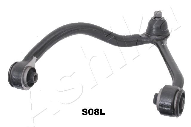 72-0S-S08L
