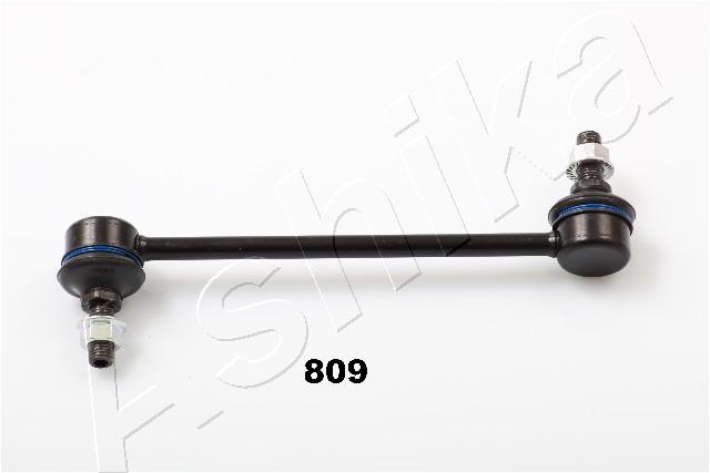 4663059J00M