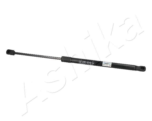 ZSA04026