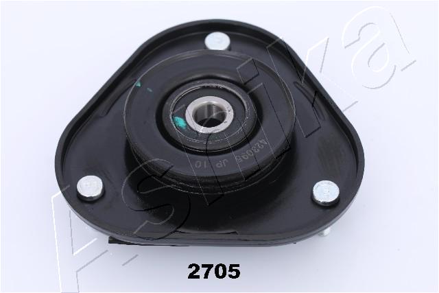 GOM-2705