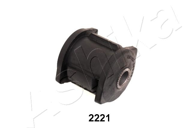 GOM-2221