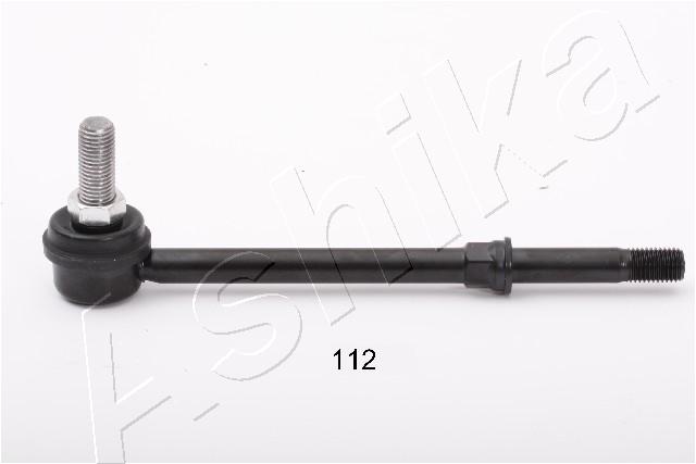 5626001J10S1