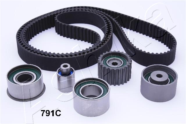 KCT791C