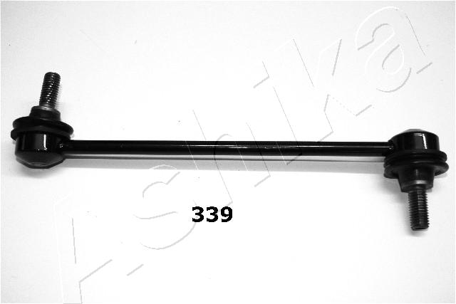 AB31-3052-AA