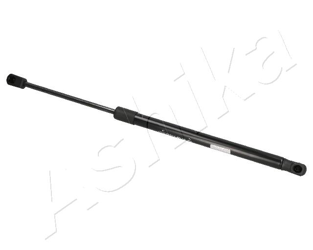 ZSAK0004