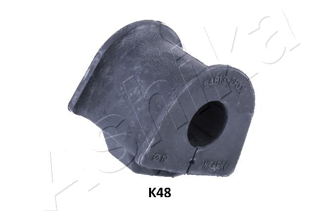 GOM-K48