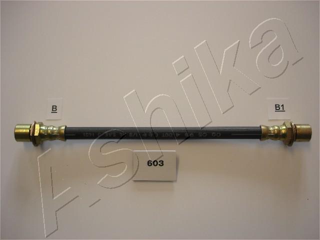 69-06-603