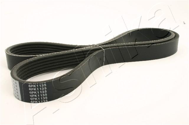 112-6PK1135