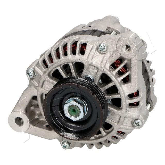 LR180-735