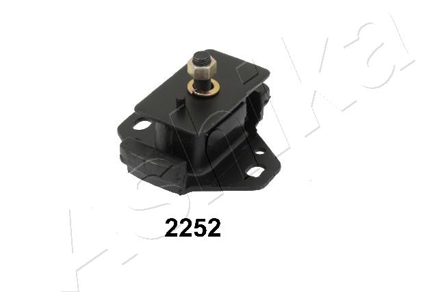 GOM-2252