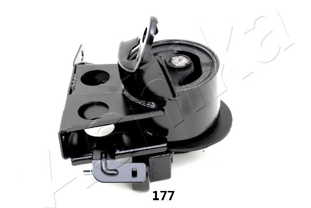 GOM-177