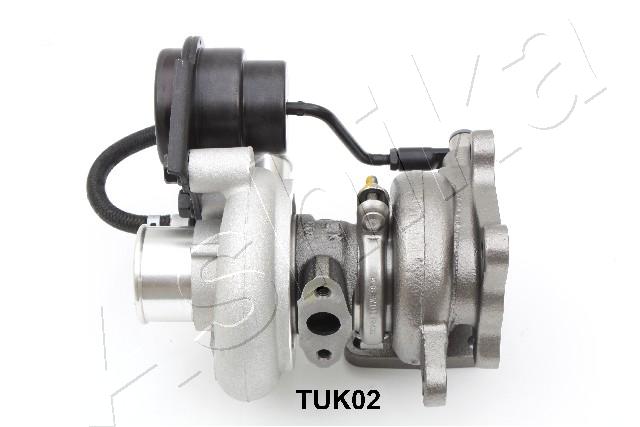 TUK02