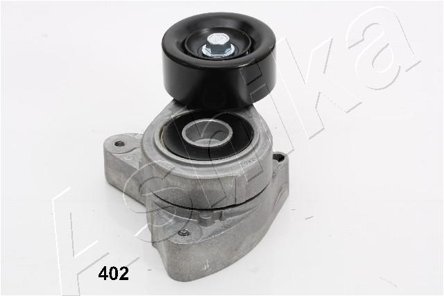 128-04-402