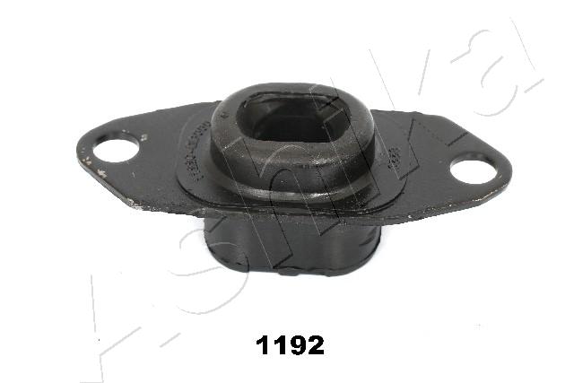 GOM-1192