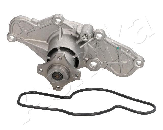 KL4715010B