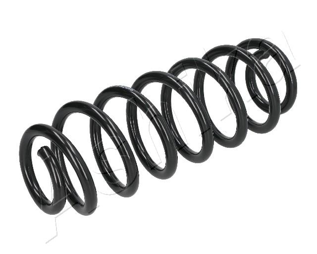 ZCA5002A