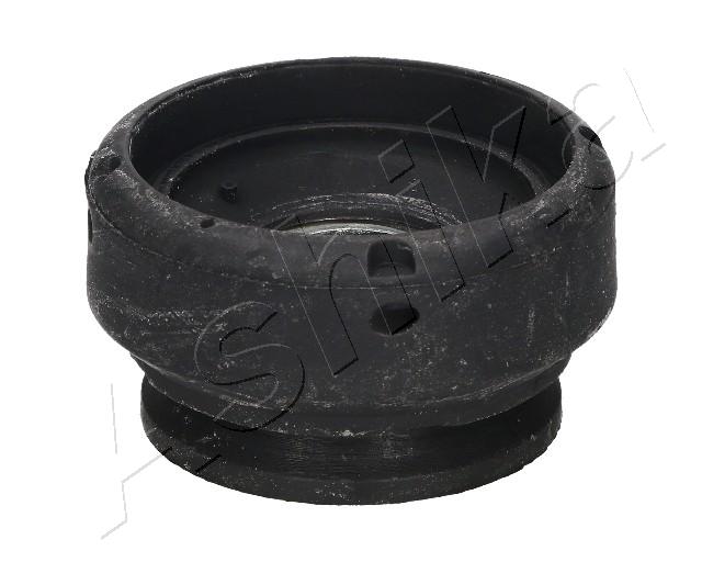 SMA0350