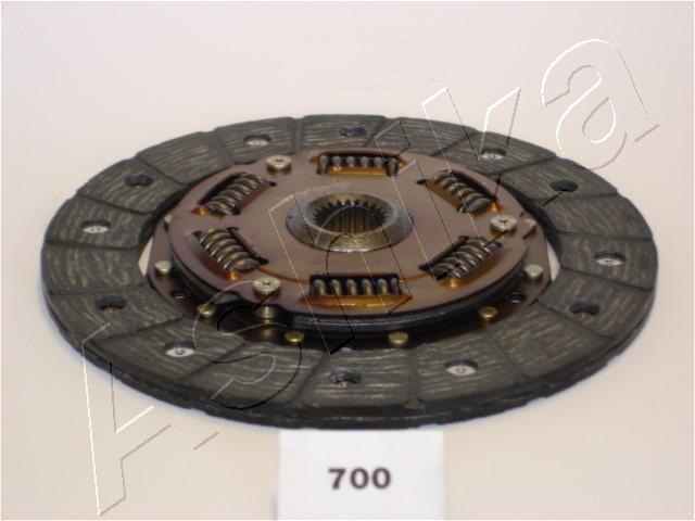 8007700