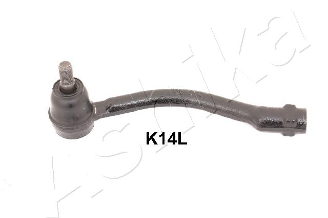 111-0K-K14L