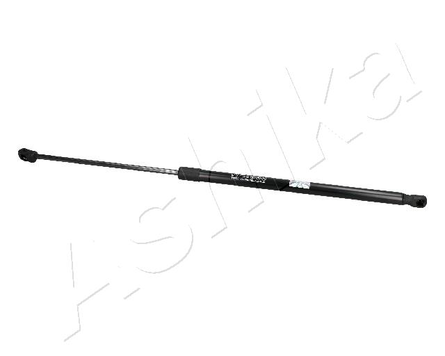 ZSA40018