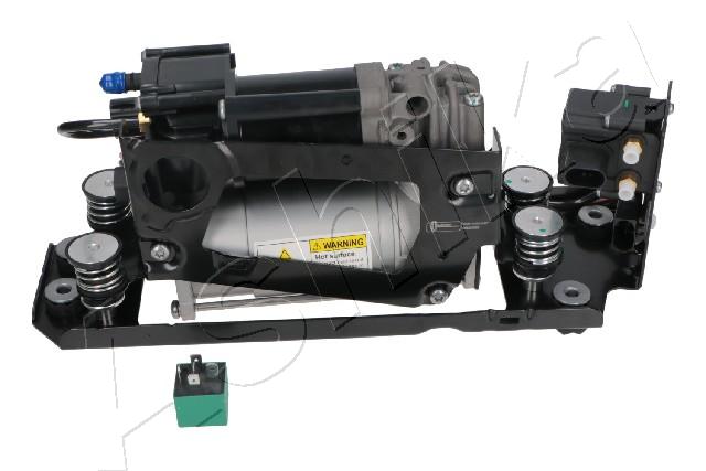 MA-ASC067