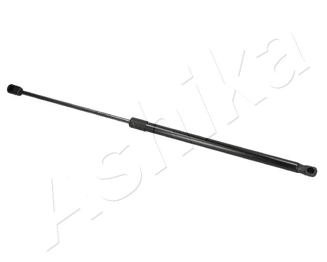 ZSA07007