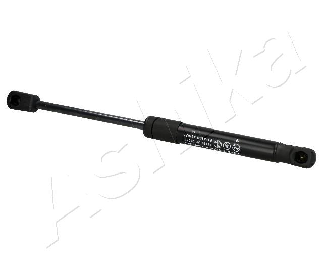 ZSA01053