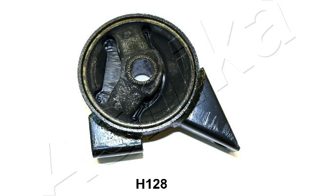 GOM-H128