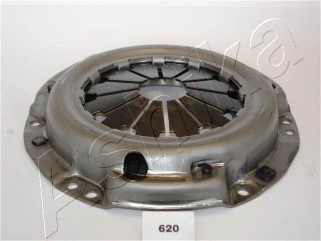 70-06-620
