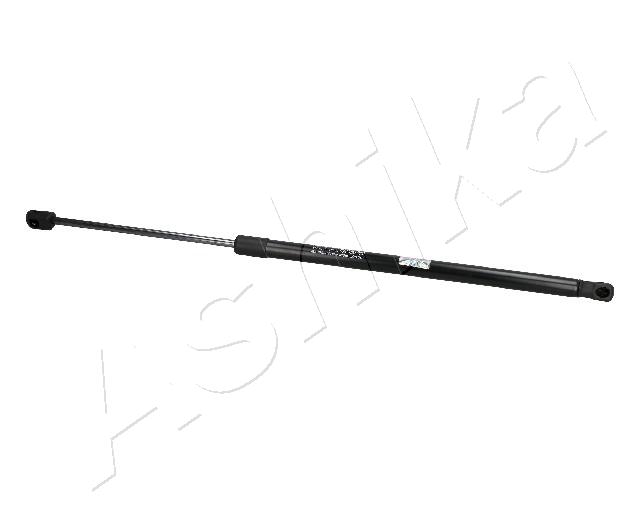 ZSA04034