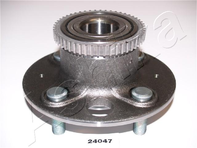 44-24047
