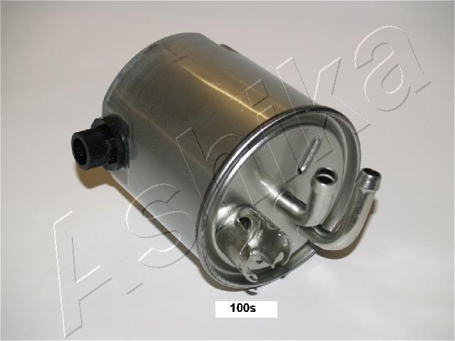 30-01-100