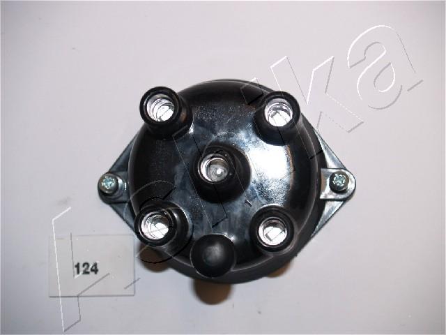 2216278A02