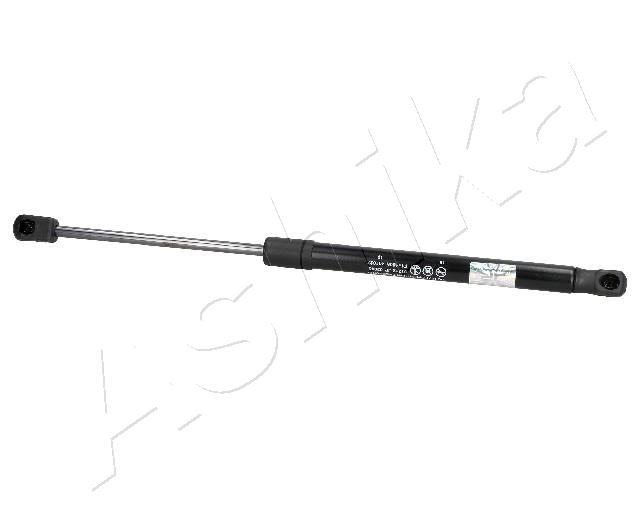 ZSA02045