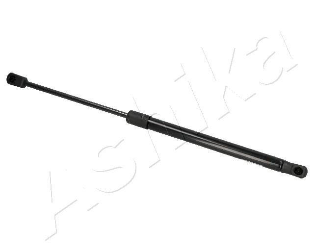 ZSAK0012