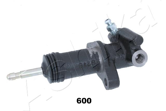 850660